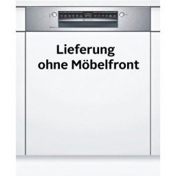 Bosch SMI4HCS48E