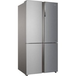 Haier HTF-710DP7
