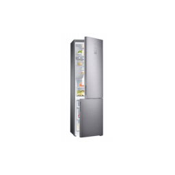 Samsung RL37EX