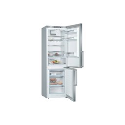 Bosch KGE368ICP