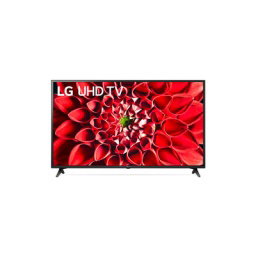LG 49UN71006LB