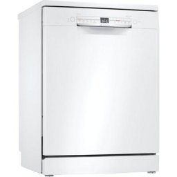 Bosch SMS2ITW33E