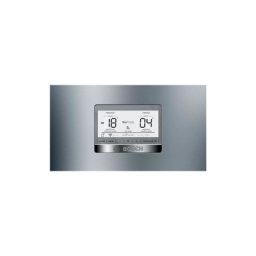 Bosch KGN86AIDP