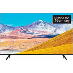 Samsung 82TU8079