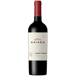 Kaiken Cabernet Sauvignon