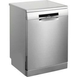 Bosch SMS6ECI03E