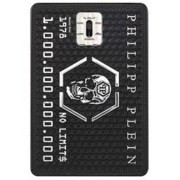 Philipp Plein No Limits Eau de Parfum 50 ml