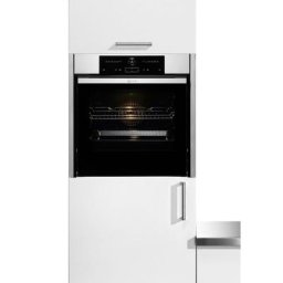Neff B45CR20N0