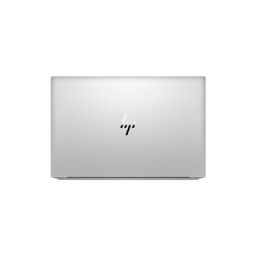 HP EliteBook 850 G7, 15.6 inch FHD, Intel Core i7-10510U, Intel UHD Graphics, 16GB, SSD 512GB
