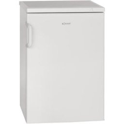 Bomann GS 2196