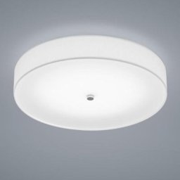 helestra BORA LED Deckenleuchte, 15/1745.19/9258,
