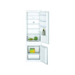 Bosch KIV87NSF0