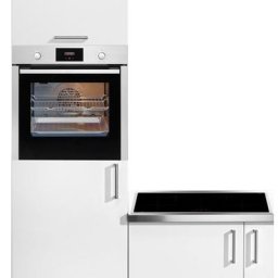 Neff XB18