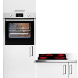Neff XB36