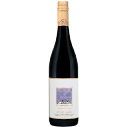 Springfontein Pinotage Terroir Selection