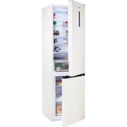 Gorenje NRK6202AC4