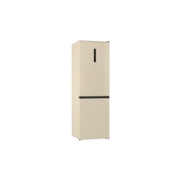 Gorenje NRK6192AC4