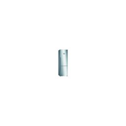 Bosch KGF39PIDP