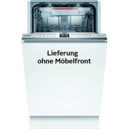 Bosch SPV6EMX11E