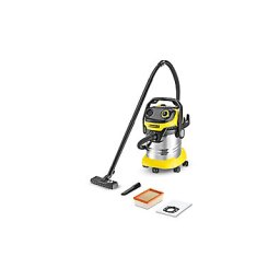 Karcher WD 5 Premium