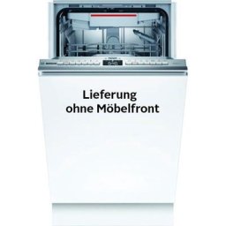 Bosch SPV4HMX61E