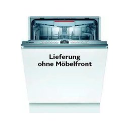 Bosch SMV4HVX31E