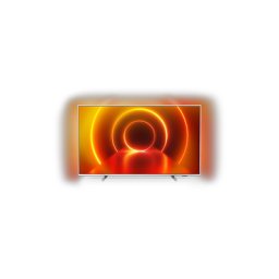 Philips 55PUS7855/12