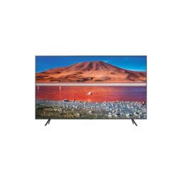Samsung 55TU7199