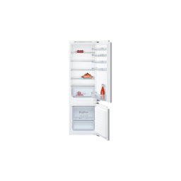 Neff KI5872FF0