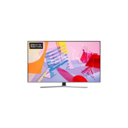 Samsung 43Q67T