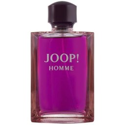 Joop! Homme Eau de Toilette 200 ml