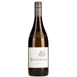 Steenberg Sauvignon Blanc