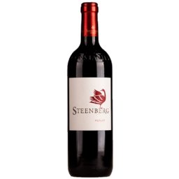 Steenberg Merlot