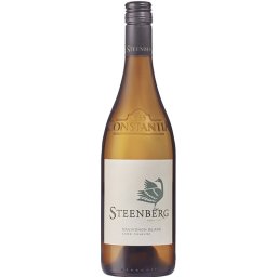 Steenberg Barrel Fermented Sauvignon Blanc
