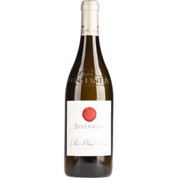 Steenberg Black Swan Sauvignon Blanc