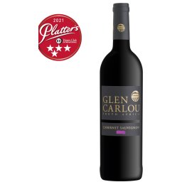 Glen Carlou Cabernet Sauvignon
