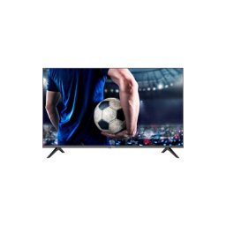 Hisense 32A5600F