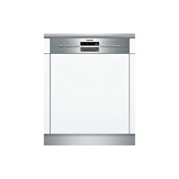 Siemens SN535S00NE