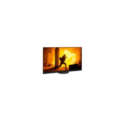 Panasonic TX-55HZX1509