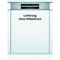 Bosch SMI4HTS31E