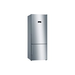 Bosch KGN56XIDP