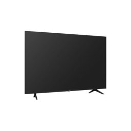 Hisense 50A7100F