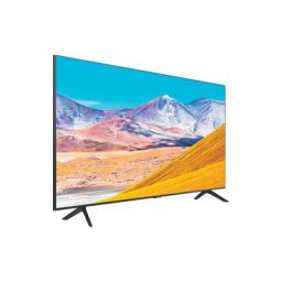 Samsung 65TU8079