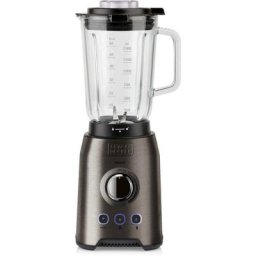 Black & Decker BXJB1200E