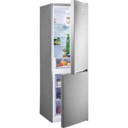 Beko RCSA366K40XBN