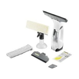 Karcher WV 2 Premium