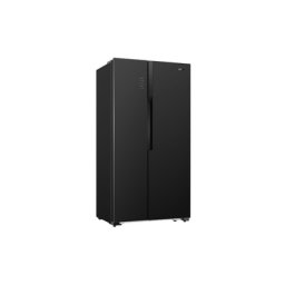 Gorenje NRS9182MB