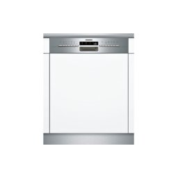 Siemens SN536S01PE