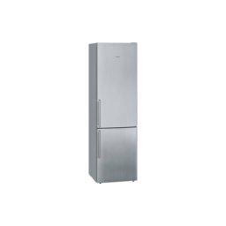 Siemens KG39E8LCP