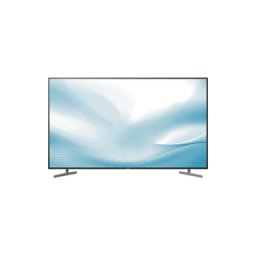 Sony KD-55XH8196